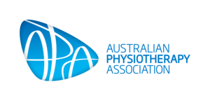 australianphysiotherapyassociation_h_pos_rgb-b71c4d
